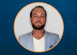 Endorphina's Phil Korinek Talks ICE London In an Interview With AskGamblers