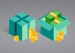 The Difference Between Sticky and Non Sticky Bonuses: What Are They and Which One to Choose?