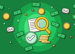 Ein weiterer Erfolg von AGCCS bei blockierter Auszahlung