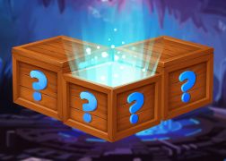 GambleAware Calls for Urgent Legislative Action Over Loot Boxes