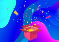 入金不要ボーナスの評価方法とは?