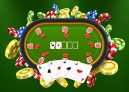 Master the Ultimate Glossary of Poker Terms & Slang For Better Gameplay