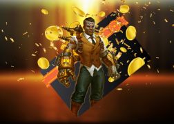 Die BOOST-Tools von Yggdrasil für ein verbessertes Spielerlebnis