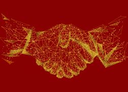 Reevo Signs Deal to Offer Content to Betsson Players