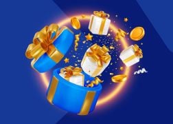 Bragg Traz uma Nova Abordagem para Promoções de Cassino Com o Big Ticket Bonanza