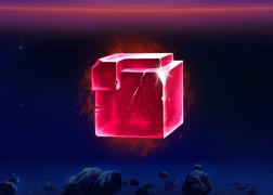 TrueLab Explodes With Its Latest Sunstrike Respin Slot