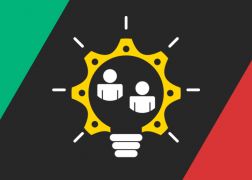 BGaming Forms a Content Partnership With Betmexico.mx