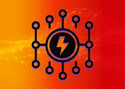 SOFTSWISS to Boost Its Online Casino Platform Through Livespins Integration