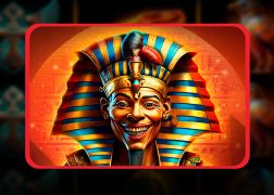 Endorphina Levels Up Slot Design With the Help of AI in Joker Ra