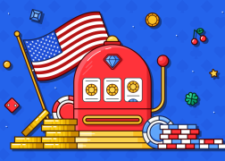 Explore the Biggest Casinos in the US