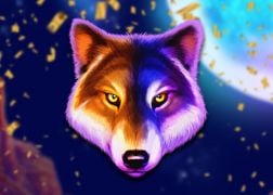 Raspadinha Wolf Gold, da Pragmatic Play, paga prêmio recorde de 1 milhão de libras