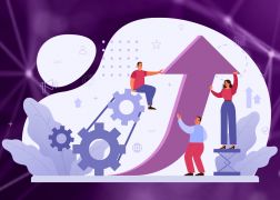 Internet Vikings Teams up With ODDSworks to Conquer Pennsylvania