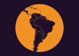 Pragmatic Play and Betsson to Extend Partnership to the LatAm Market via Betsafe