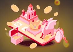 Walk the Red Carpet and Become a VIP Star at BitStarz