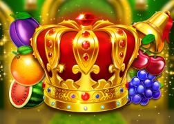 Let Fazi's Crown of Secret Lure You Into the Mysterious World of Orient