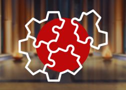 REEVO Integrates Endorphina Slots into Its Aggregation Platform