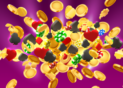 12 Newcomer Casinos in 2020