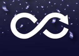 How Booming Games Quietly Strengthened Foothold in Africa Over the Summer