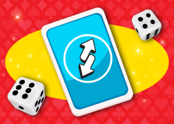 UNO Debuting at Palms Casino Resort in Las Vegas