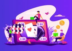 Wie gewinnt man am Spielautomaten: der ultimative Slot-Leitfaden mit Tipps und Strategien