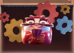 How Yggdrasil Elevates Gameplay With GEMs