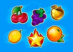 Evoplay Is Ready to Launch 52 Slot Titles in Italy