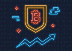 The Definitive Guide to Bitcoin Gambling and Deposits and Withdrawals with Bitcoins