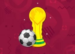 Fighting 'Bet Regret': GambleAware Launches New Awareness Campaign Ahead of World Cup