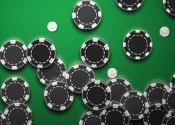 How to Become a High Roller: Guide to Playing Like a Casino Whale