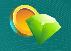 Relax Gamings 1-Millionen-Euro-Werbe-Suite Relax Rush steht im Rampenlicht