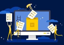 Online Sports Gambling Might Reach November Ballot in Nebraska