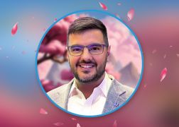 Intervista con Aleksandar Dašić, Product Marketing Manager di Bragg