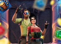 Super Hot Mode Is On: Dream Drop Jackpot Nears the €3 Million Mark!