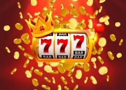 10 Biggest Slot Machine Wins of All Time