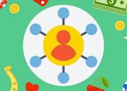 How to Become a Casino Affiliate?