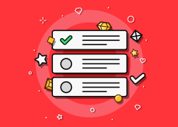 Filter Casinos by Your Favourite Bonuses