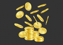 Fugaso's Mini Jackpot Winner from Turkey Hits a Whooping €245,441