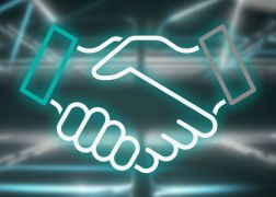 Thunderkick 'Finally' Signs With Relax Gaming