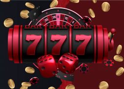 Starda Casino präsentiert exklusiven No Deposit Bonus und attraktiven Willkommensbonus