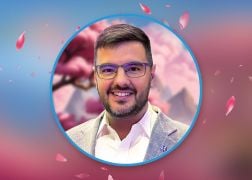 Bragg Gaming社のプロダクト・マーケティング・マネージャー、アレクサンダー・ダシッチ氏へのインタビュー