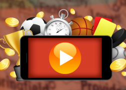 Massachusetts Eyes 10 March as Potential Mobile Sports Betting Launch Date