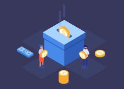 Gambleaware Grants £300,000 for Additional Minority Gambling Problem Research