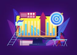 Four Smart Digital Tactics for Affiliates and Digital Marketers