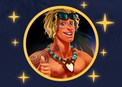 Lucky Player at Joo Casino Caught the MEGA on Mystery Drops