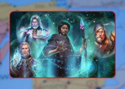 Play'n GO Celebrates 'Landmark Moment' as It Gains Michigan Approval