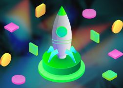 Greentube Unveils Revolutionary New Platform Called Greentube Mynt