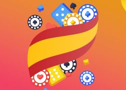 SBC Summit Barcelona 2023 Kicks off Today