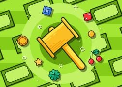 2024年 AskGamblers 苦情サービス報告書