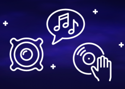 Essential Gambling Songs: 40 Best Songs of All Times About Poker, Dice, Cards and Addiction