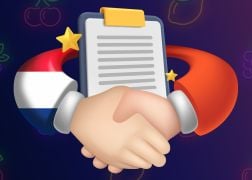 SYNOT Games Strengthened Position in the Dutch Market With Bingoal